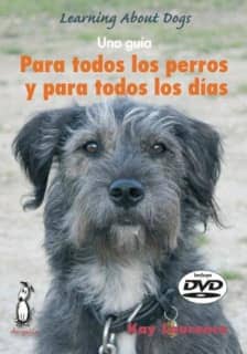 Para todos los perros y todos los días
