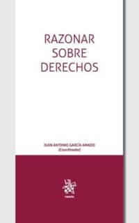 Razonar Sobre Derechos