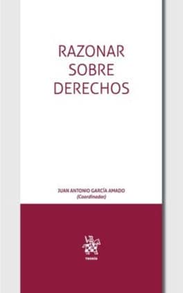 Razonar Sobre Derechos