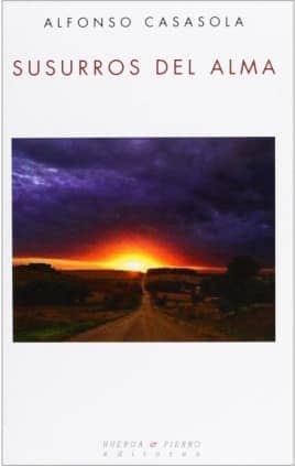 Susurros del alma