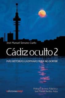 Cádiz oculto 2