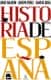 HISTORIA DE ESPAÑA