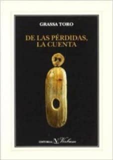 De las pérdidas las cuentas