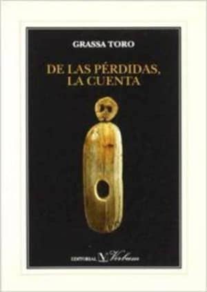 De las pérdidas las cuentas