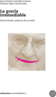 La gracia irremediable