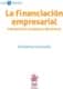 La Financiación Empresarial: Tributación en la Empresa y del Inversor