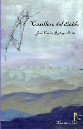 Casillero del diablo