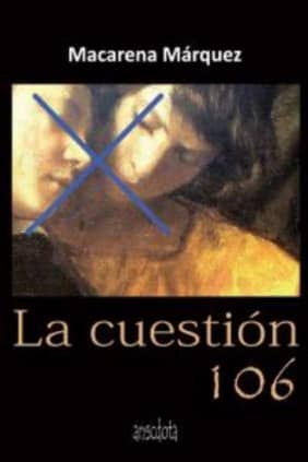 La cuestión 106