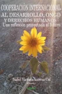 Cooperación, ONGD y Derechos Humanos