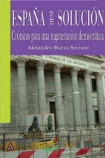 España tiene solución