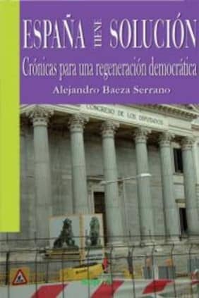 España tiene solución