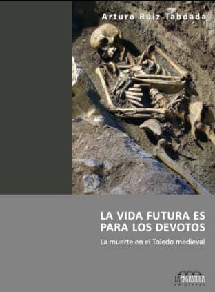 La vida futura es para los devotos