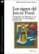 Los signos del Juicio Final