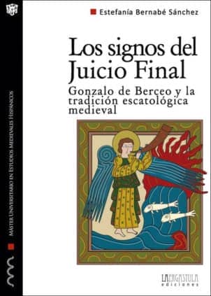 Los signos del Juicio Final