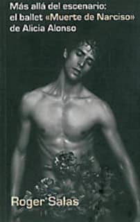 Más allá del escenario