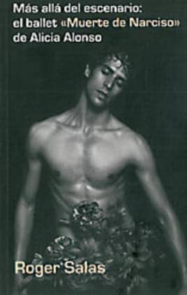 Más allá del escenario