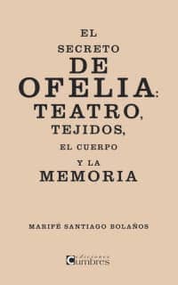 El secreto de Ofelia