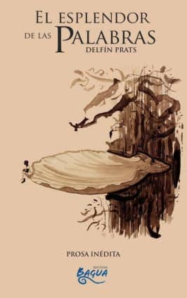 El esplendor de las palabras