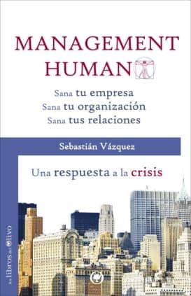 MANAGEMENT HUMANO