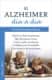 EL ALZHEIMER DÍA A DÍA