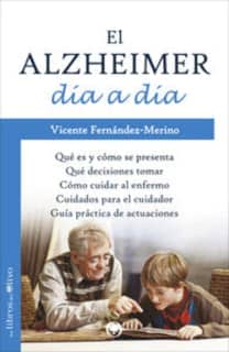 EL ALZHEIMER DÍA A DÍA