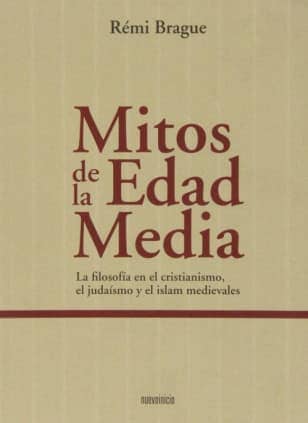 Mitos de la edad media