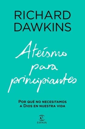 Ateísmo para principiantes