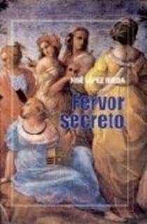 Fervor secreto