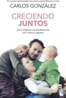 Creciendo juntos