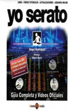 Yo Serato