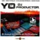 Yo DJ Productor