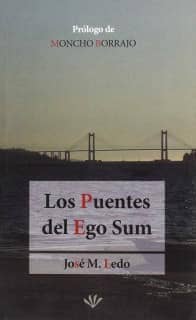 Los Puentes del Ego Sum