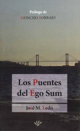 Los Puentes del Ego Sum