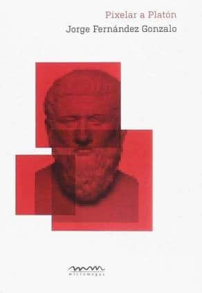 Pixelar a Platón