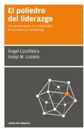 El poliedro del liderazgo