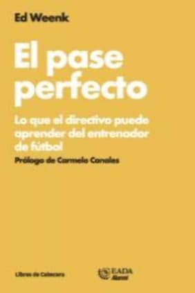 El pase perfecto