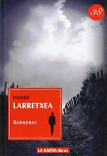Barreras
