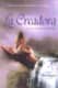 La Creadora