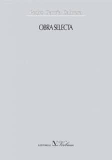 Obra Selecta