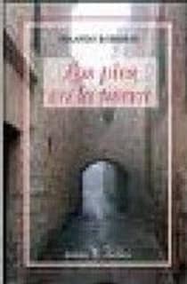 Los pies en la tierra