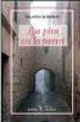 Los pies en la tierra