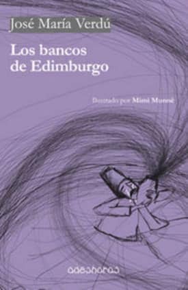 Los bancos de Edimburgo