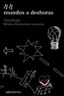 44 mundos a deshoras