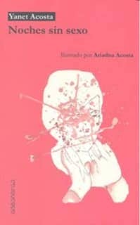 Noches sin sexo
