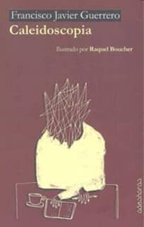 Caleidoscopia