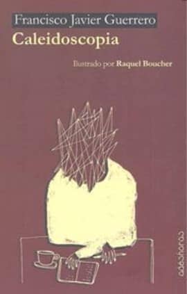 Caleidoscopia