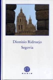 Segovia