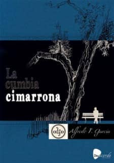 La cumbia cimarrona