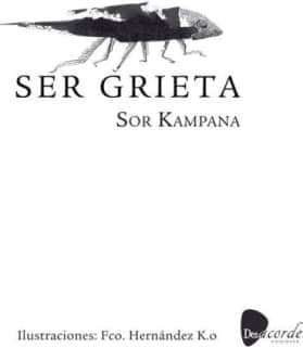 SER GRIETA