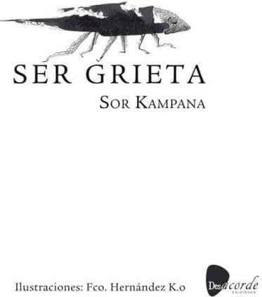 SER GRIETA